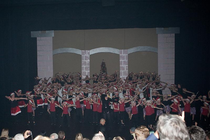 VH 48.JPG